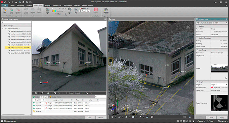 03_Assigning-targets-in-the-Setup-View-and-MS60-observations-to-the-targets-800x428